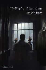 U-Haft für den Richter