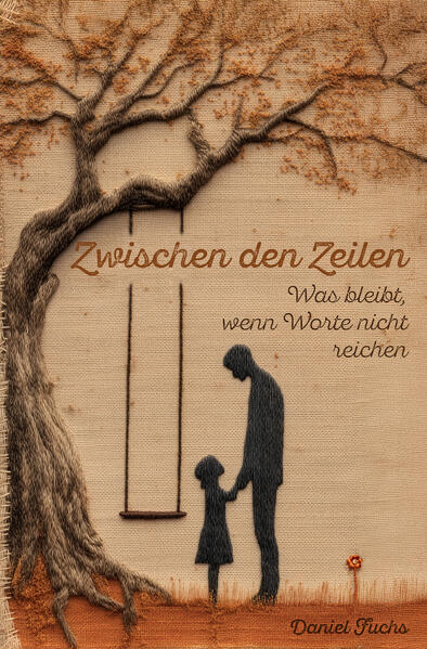 Zwischen den Zeilen