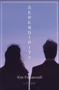 Serendipity