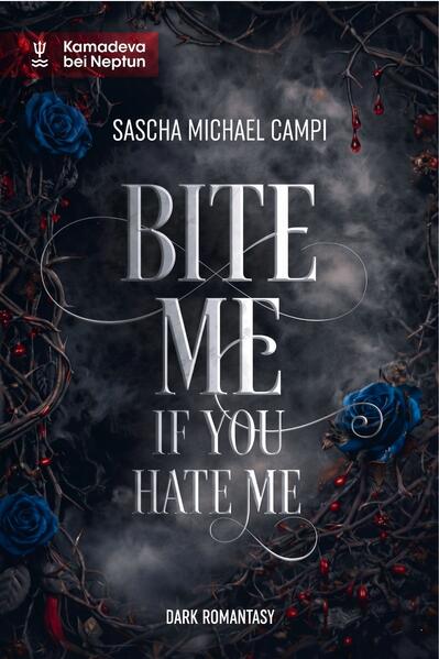 BITE ME if you hate me