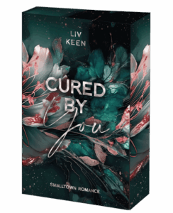 Cured By You