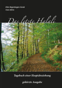 Das letzte Halali – gekürzte Ausgabe