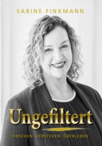 Ungefiltert