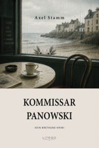 Kommissar Panowski