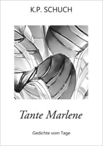 Tante Marlene