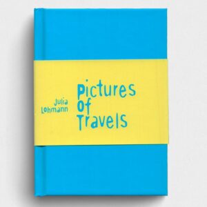 Pictures of Travel