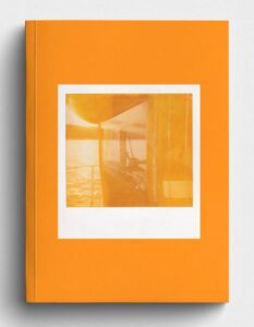 The Stories of Marmara