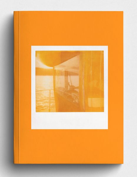The Stories of Marmara