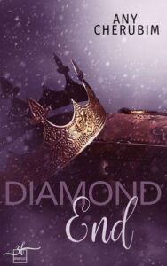 Diamond End