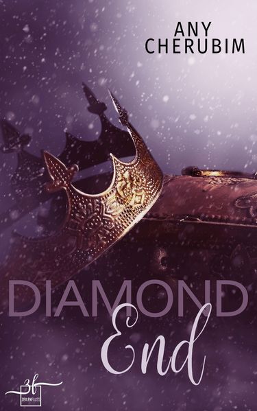 Diamond End