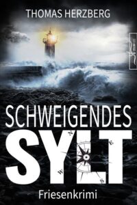 Schweigendes Sylt