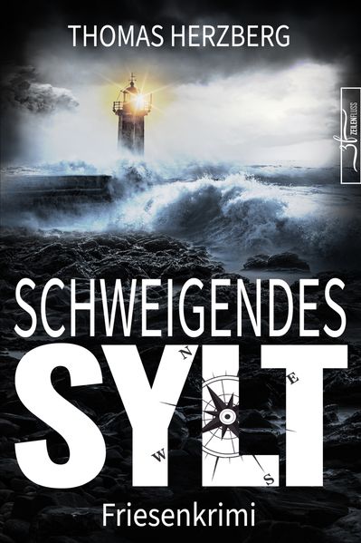 Schweigendes Sylt