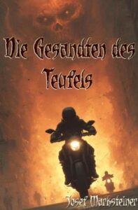 Gesandte des Teufels