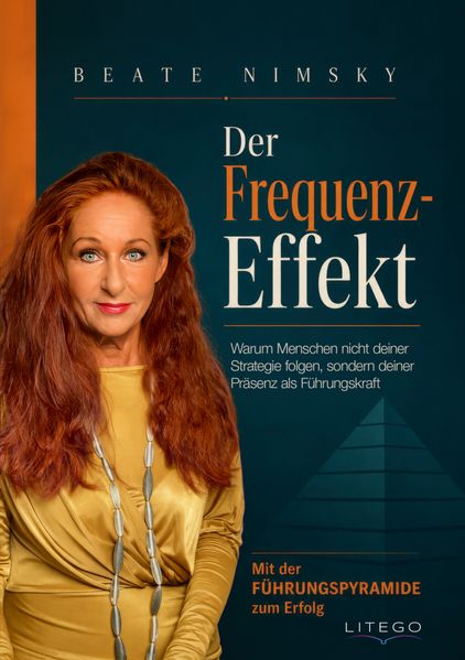 Der Frequenz-Effekt