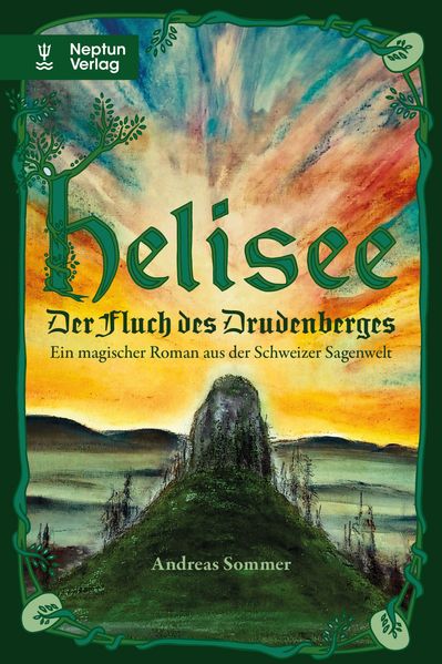 Helisee II