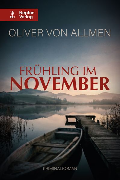 Frühling im November