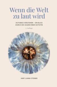 Wenn die Welt zu laut wird