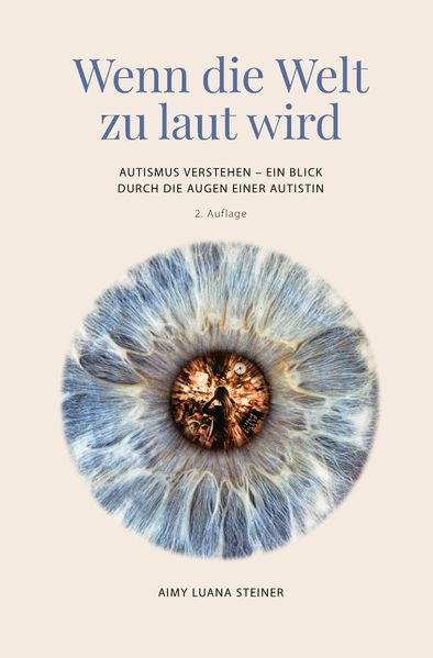 Wenn die Welt zu laut wird