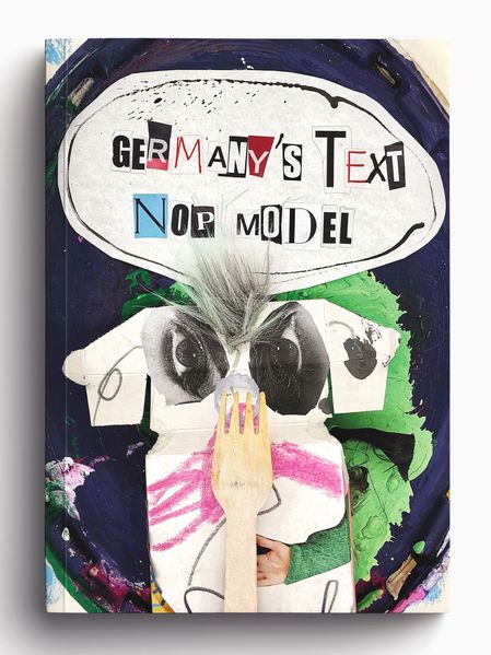 Germany’s Text Nop Modell