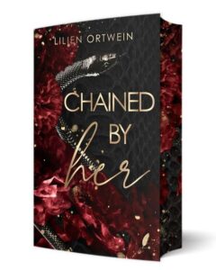 Chained by Her