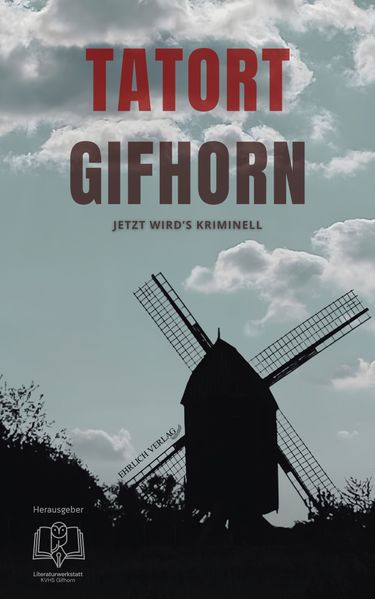 Tatort Gifhorn